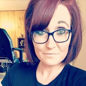 Meet your Posher, Elisabeth